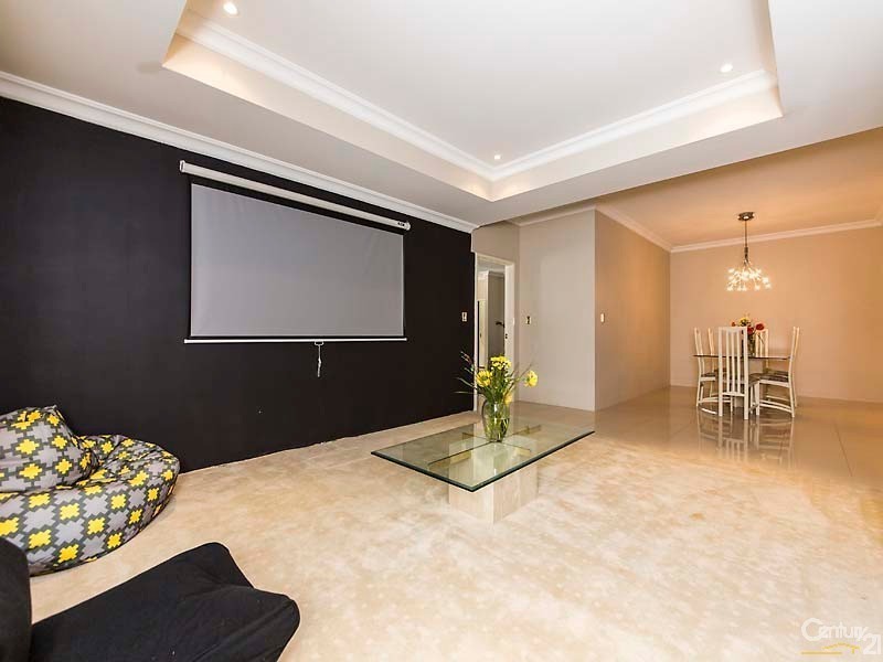 7 Maroubra Way, Clarkson WA 6030