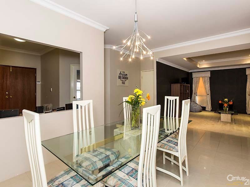 7 Maroubra Way, Clarkson WA 6030