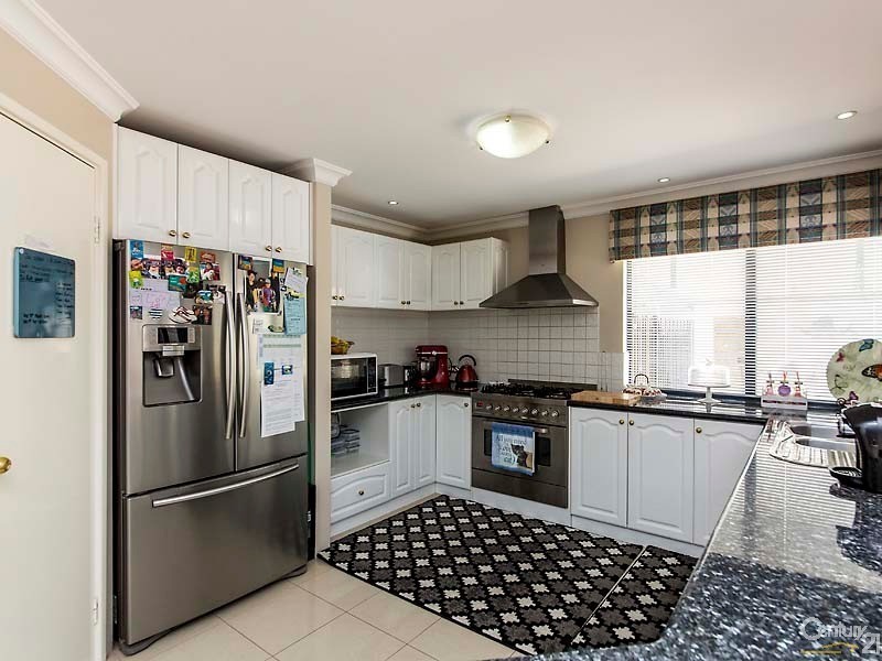 7 Maroubra Way, Clarkson WA 6030