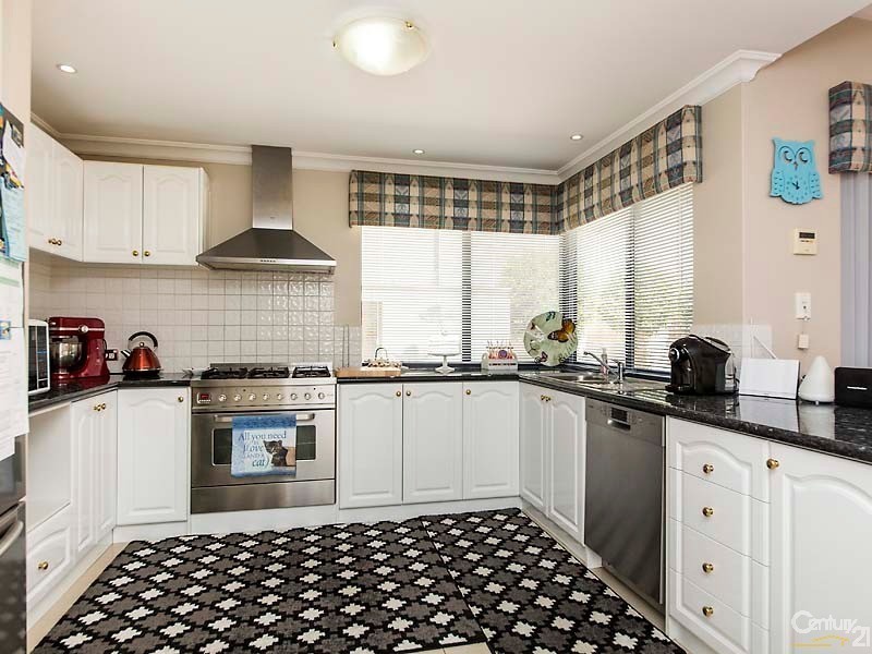 7 Maroubra Way, Clarkson WA 6030