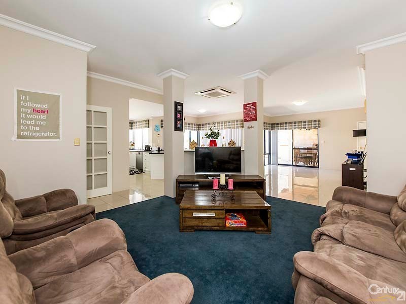 7 Maroubra Way, Clarkson WA 6030