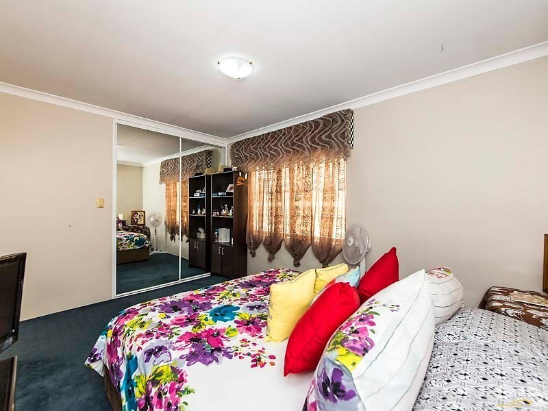 7 Maroubra Way, Clarkson WA 6030