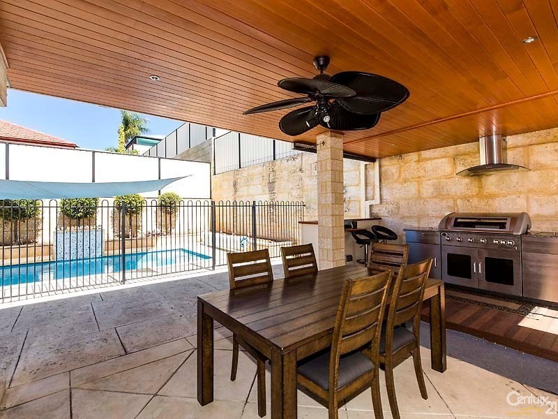 7 Maroubra Way, Clarkson WA 6030