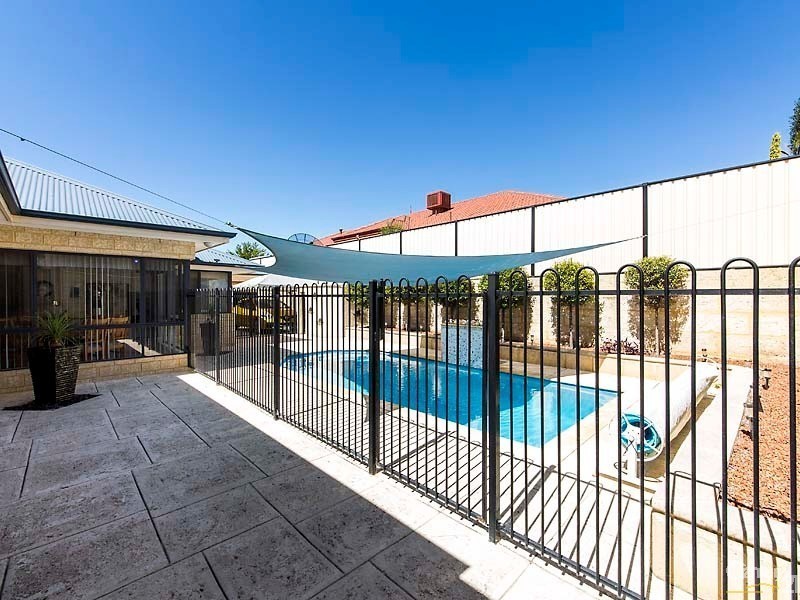 7 Maroubra Way, Clarkson WA 6030