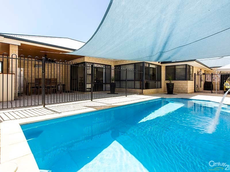 7 Maroubra Way, Clarkson WA 6030