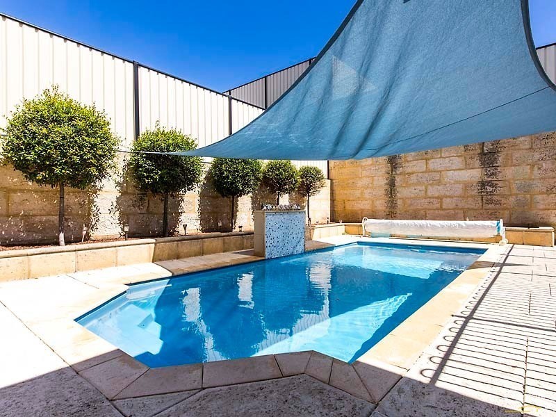 7 Maroubra Way, Clarkson WA 6030