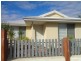 22 Bluewater Drive, Alkimos WA 6038