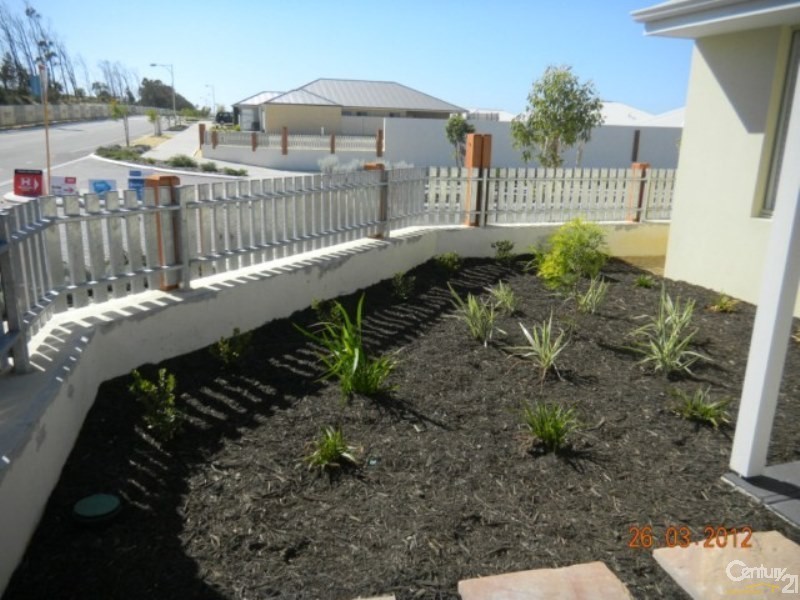 22 Bluewater Drive, Alkimos WA 6038