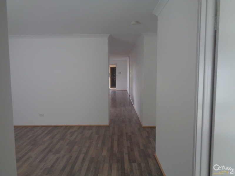 22 Bluewater Drive, Alkimos WA 6038