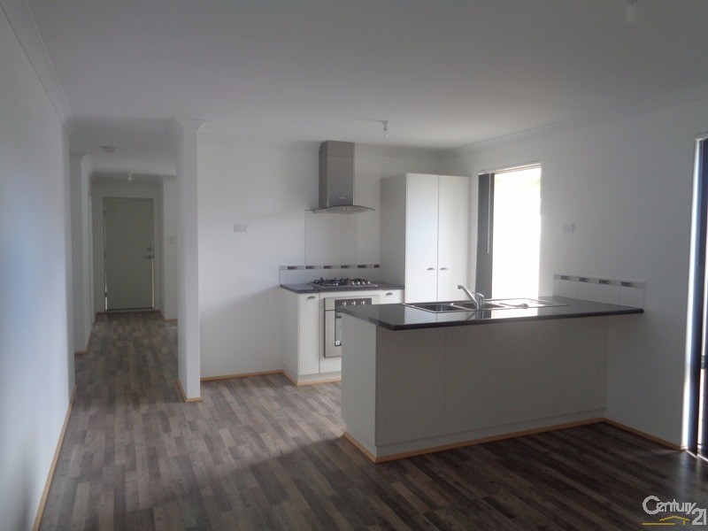 22 Bluewater Drive, Alkimos WA 6038