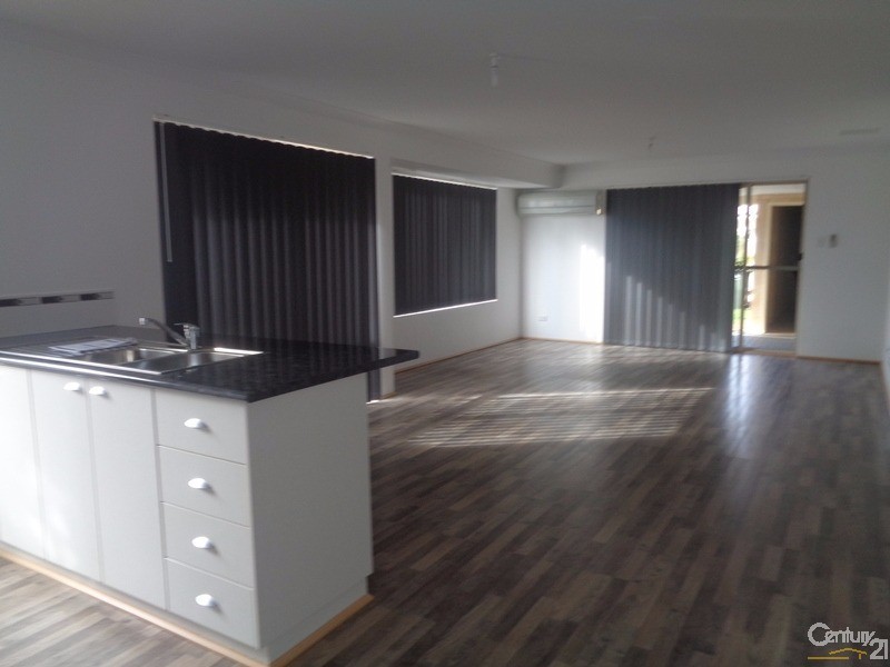 22 Bluewater Drive, Alkimos WA 6038