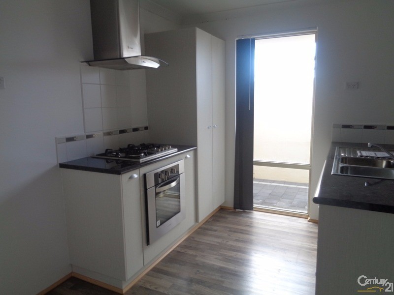 22 Bluewater Drive, Alkimos WA 6038