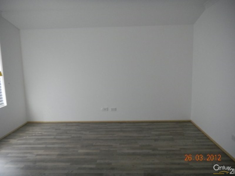 22 Bluewater Drive, Alkimos WA 6038