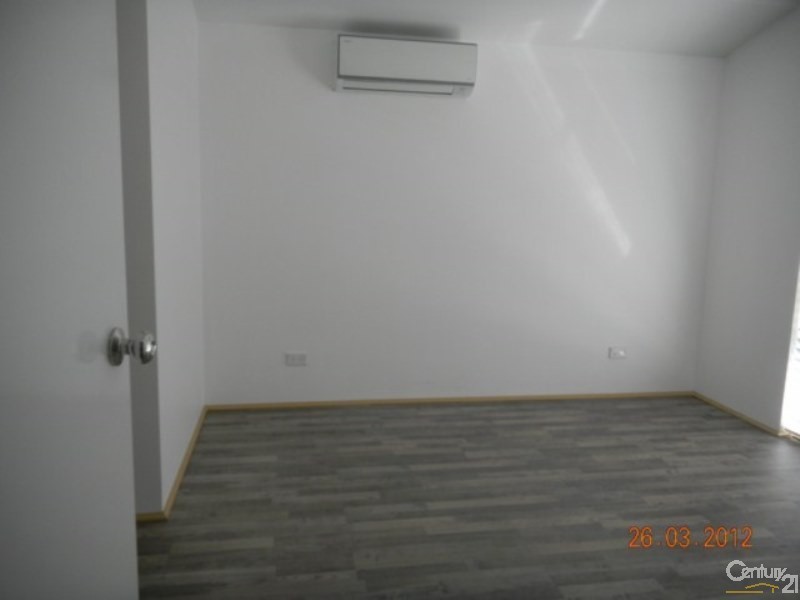 22 Bluewater Drive, Alkimos WA 6038