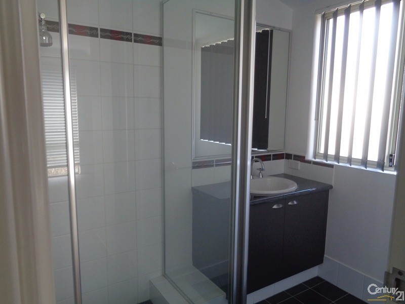 22 Bluewater Drive, Alkimos WA 6038