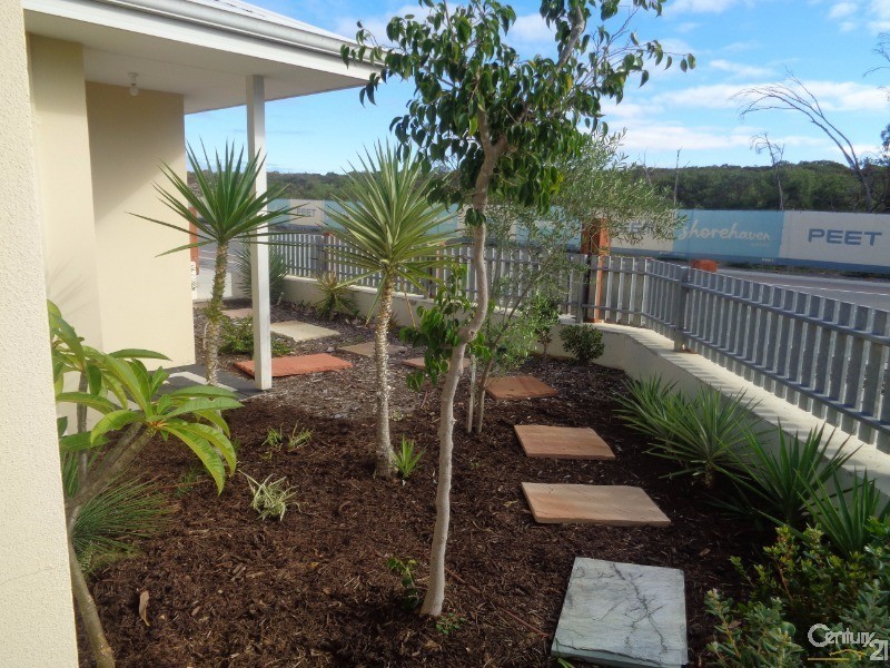 22 Bluewater Drive, Alkimos WA 6038