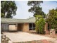 42 Carberry Square, Clarkson WA 6030