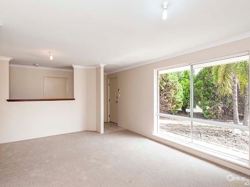 42 Carberry Square, Clarkson WA 6030