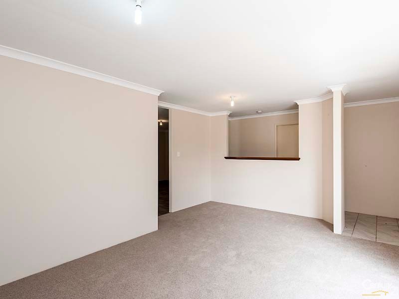 42 Carberry Square, Clarkson WA 6030