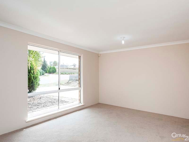 42 Carberry Square, Clarkson WA 6030