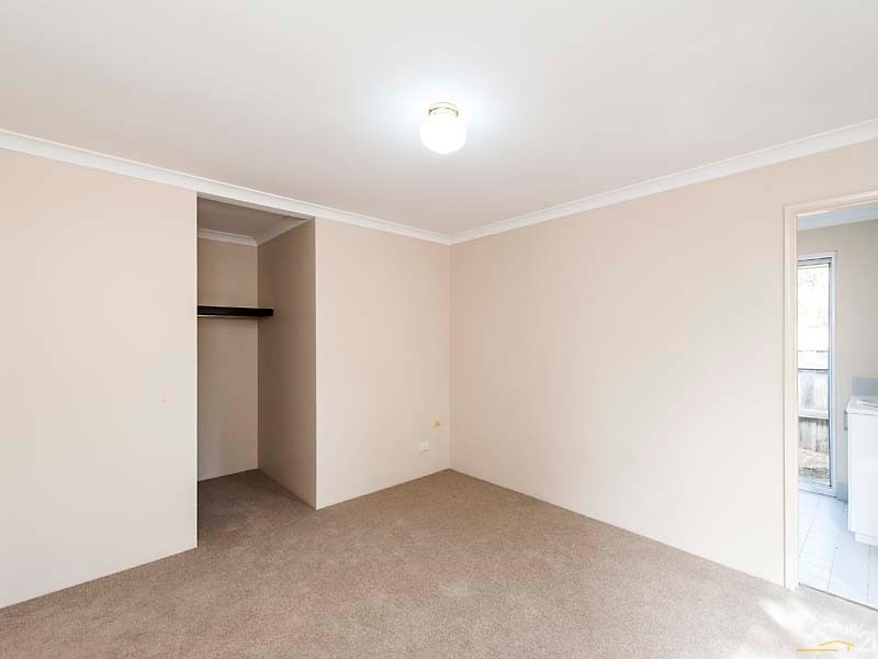 42 Carberry Square, Clarkson WA 6030