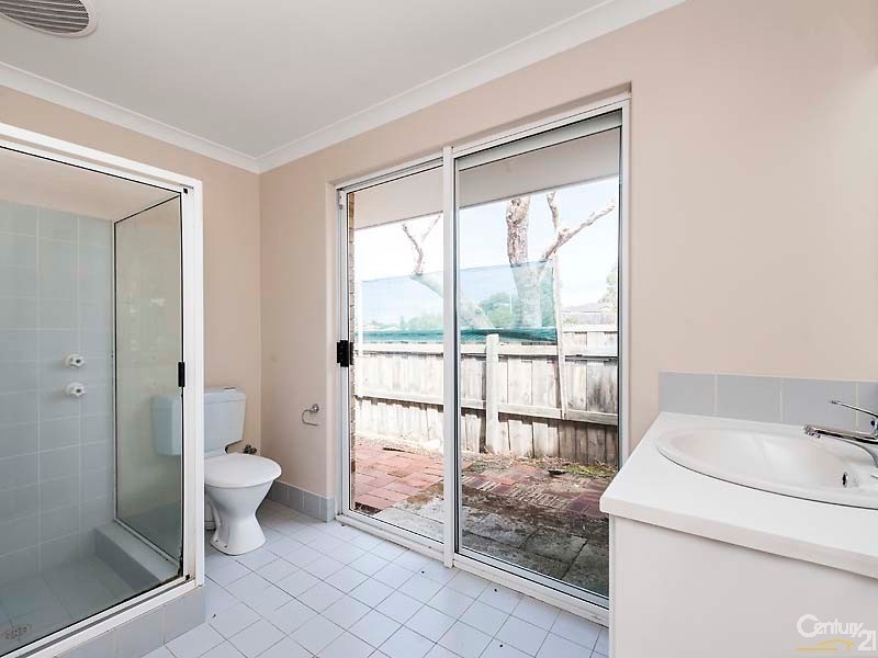 42 Carberry Square, Clarkson WA 6030