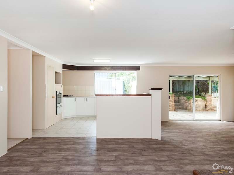 42 Carberry Square, Clarkson WA 6030