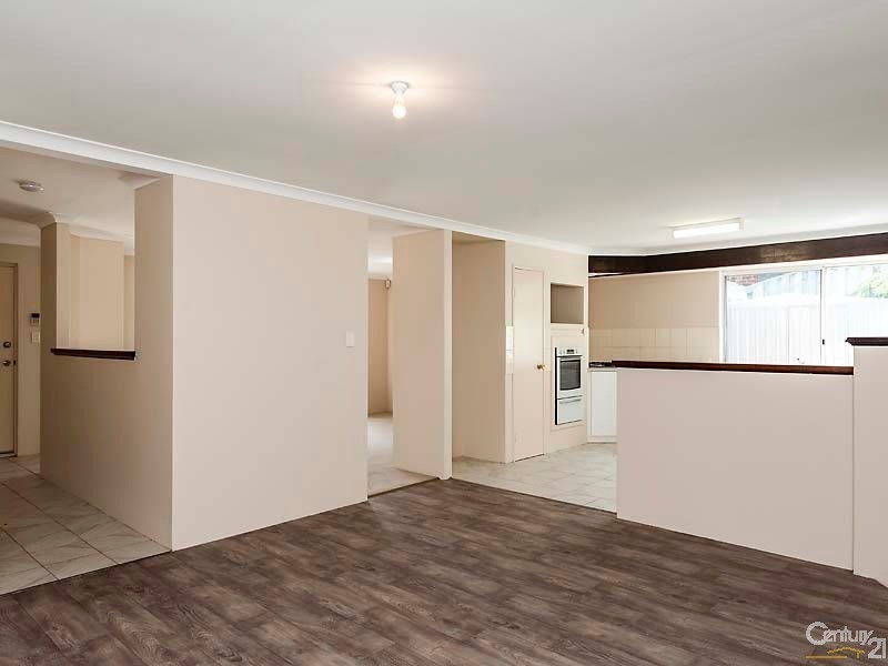 42 Carberry Square, Clarkson WA 6030