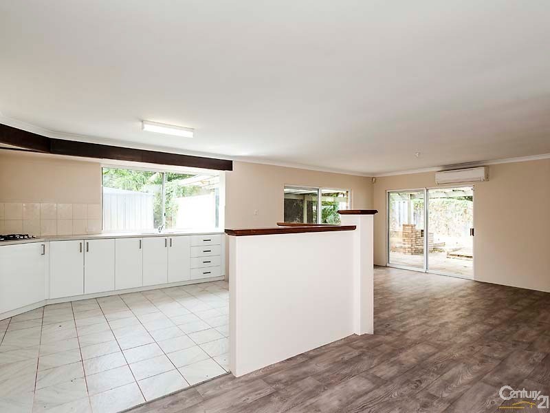 42 Carberry Square, Clarkson WA 6030