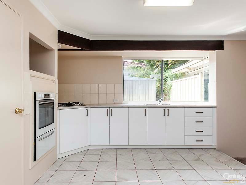 42 Carberry Square, Clarkson WA 6030