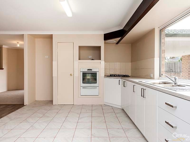 42 Carberry Square, Clarkson WA 6030