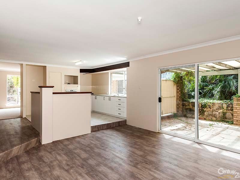 42 Carberry Square, Clarkson WA 6030