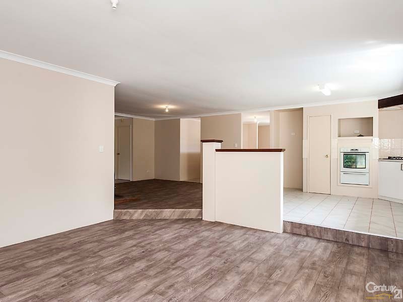 42 Carberry Square, Clarkson WA 6030