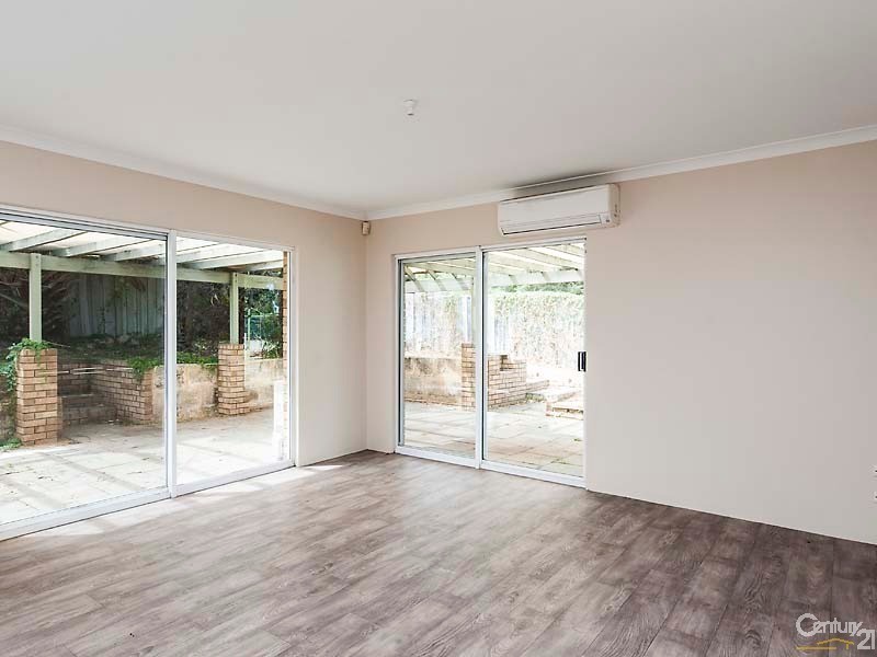 42 Carberry Square, Clarkson WA 6030