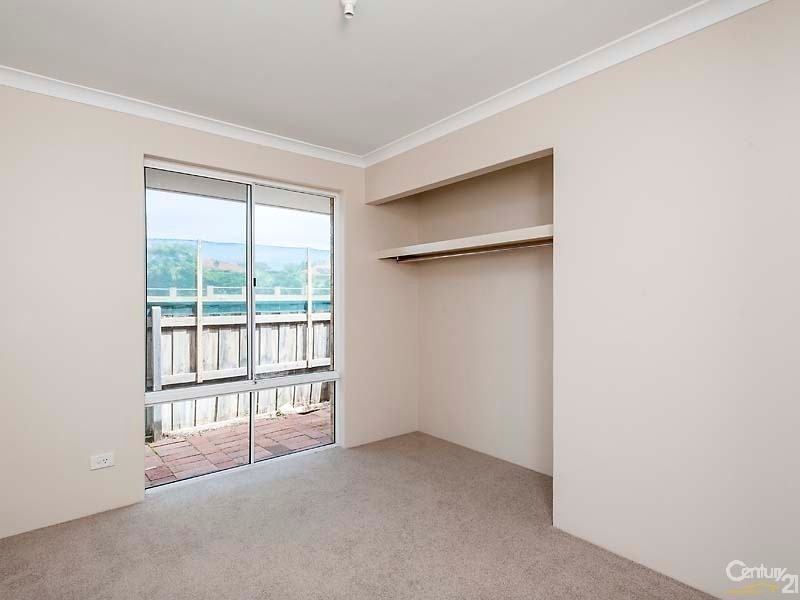 42 Carberry Square, Clarkson WA 6030