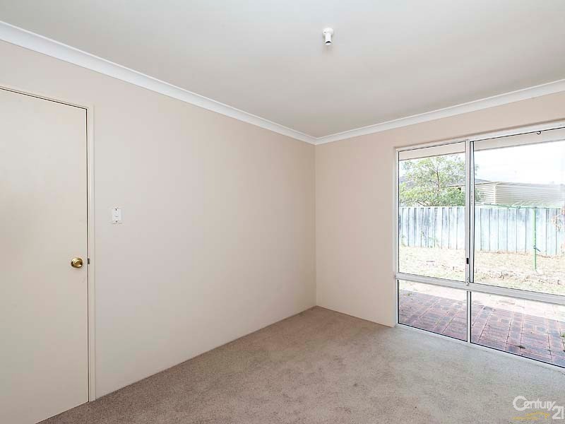 42 Carberry Square, Clarkson WA 6030