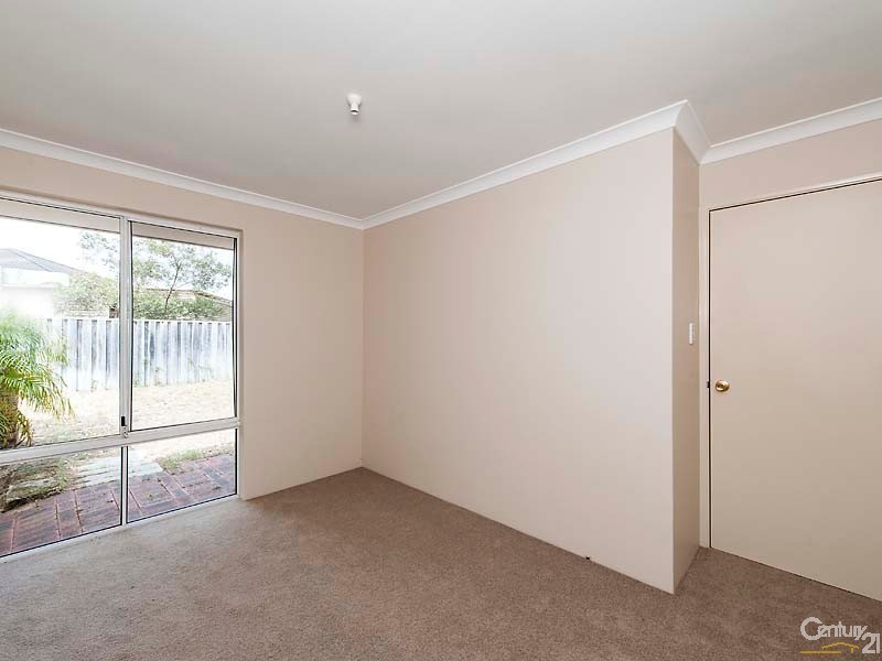 42 Carberry Square, Clarkson WA 6030