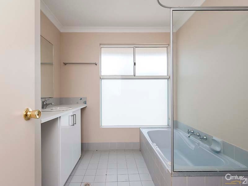 42 Carberry Square, Clarkson WA 6030