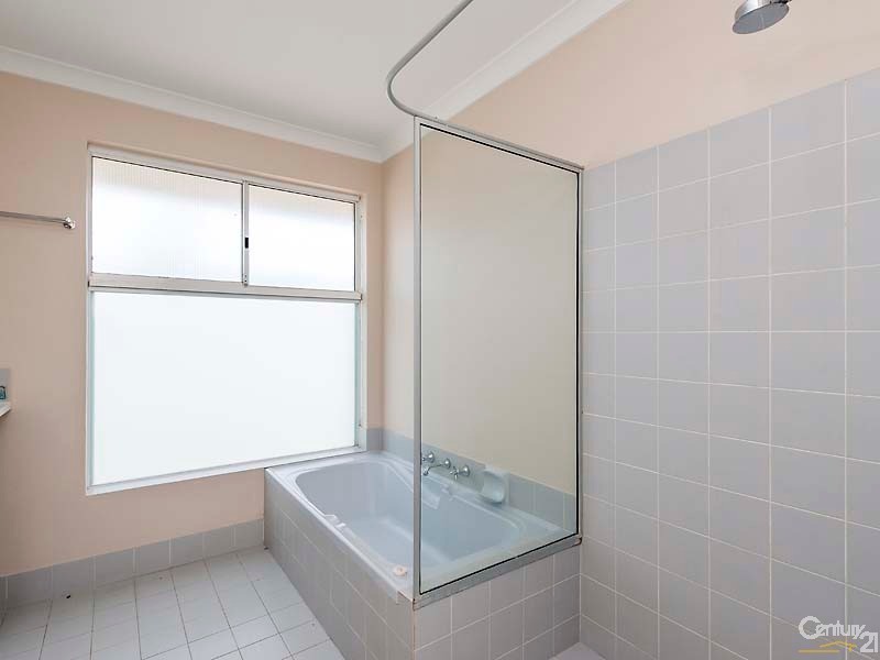 42 Carberry Square, Clarkson WA 6030