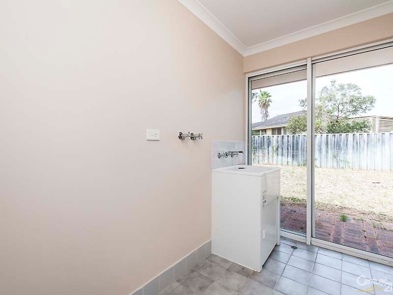 42 Carberry Square, Clarkson WA 6030