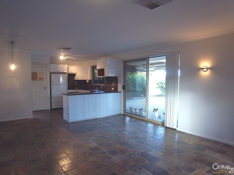 33 Pridmore Glen, Clarkson WA 6030