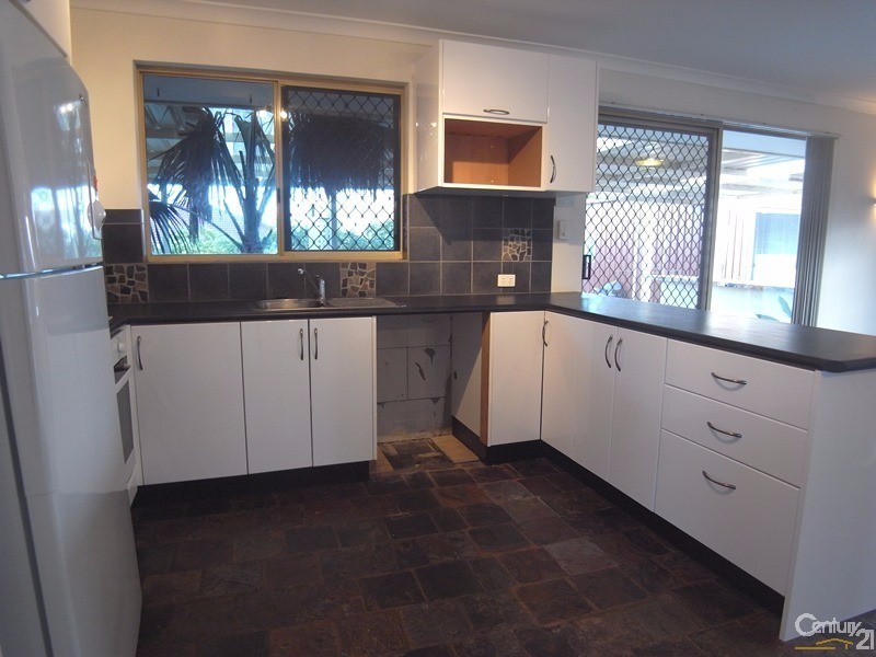 33 Pridmore Glen, Clarkson WA 6030