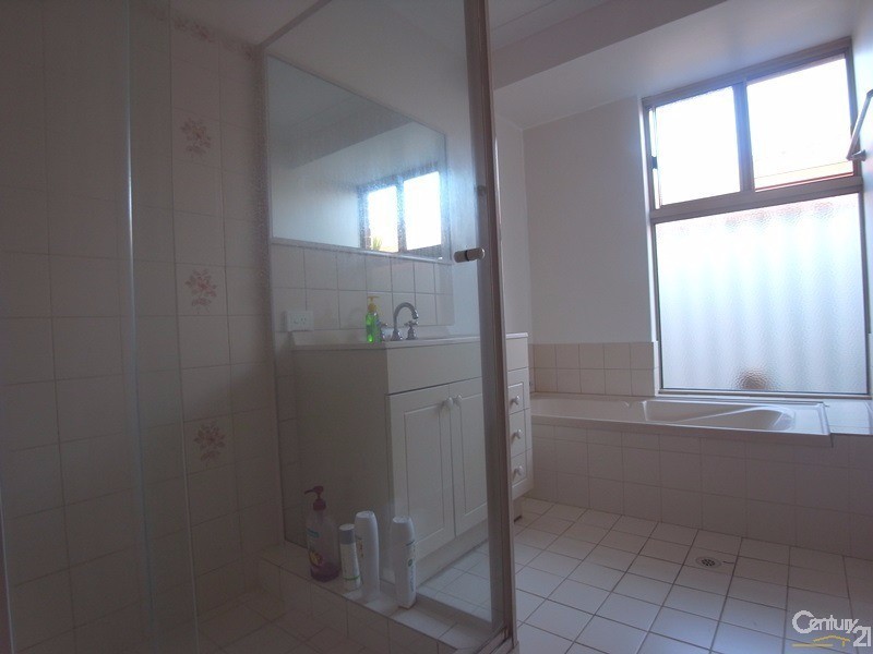 33 Pridmore Glen, Clarkson WA 6030