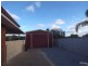 33 Pridmore Glen, Clarkson WA 6030
