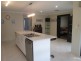 5 Tetbury Road, Butler WA 6036