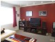 5 Tetbury Road, Butler WA 6036