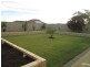 5 Tetbury Road, Butler WA 6036
