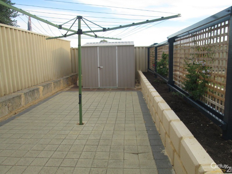 5 Tetbury Road, Butler WA 6036