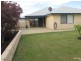 5 Tetbury Road, Butler WA 6036
