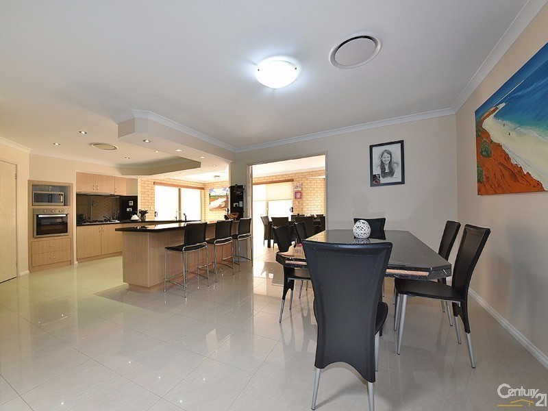 22 Rainham Avenue, Mindarie WA 6030